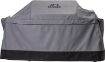 Picture of Traeger Ironwood Xl Full-Length Grill Cover - BAC691