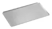 Picture of Bartscher Perforated tray 1/1-AL - 100427