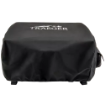 Picture of Traeger Grill Cover - Scout & Ranger - BAC562