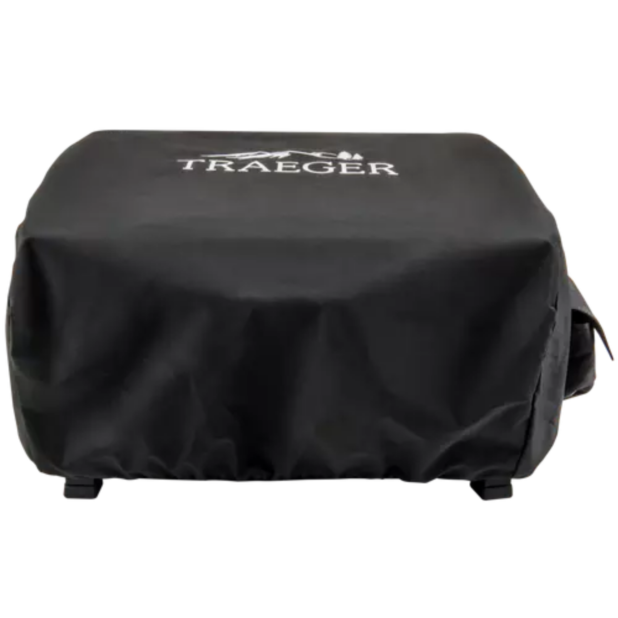 Picture of Traeger Grill Cover - Scout & Ranger