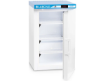 Picture of Labcold RLVF0217 Sparkfree Freezer, 66 Litres - RLVF0217