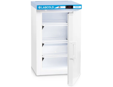 Picture of Labcold RLVF0217 Sparkfree Freezer, 66 Litres