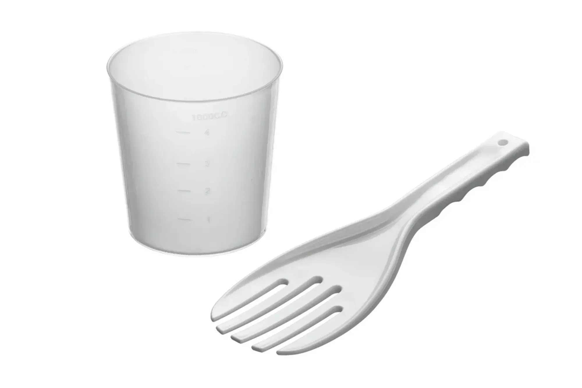 Picture of Bartscher Gas rice cooker 10L