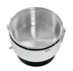 Picture of Bartscher Gas rice cooker 10L - 1505393