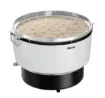 Picture of Bartscher Gas rice cooker 10L - 1505393
