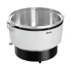 Picture of Bartscher Gas rice cooker 10L - 1505393