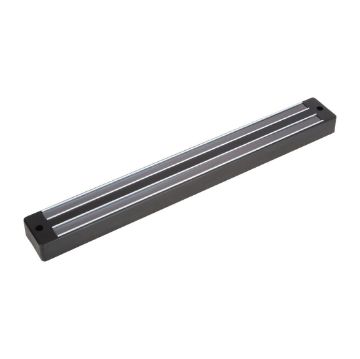 Picture of Vogue Magnetic Knife Rack