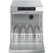 Picture of SMEG Professional dishwasher UD401DM - UD401DM