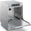 Picture of SMEG Professional dishwasher UD401DM - UD401DM