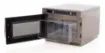 Picture of Winia KOM9F85 Programmable Touch Control Microwave 1850W, with CPS6A Cavity Liner - KOM9F85+CPS6A