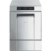 Picture of SMEG Professional dishwasher UD401DM - UD401DM