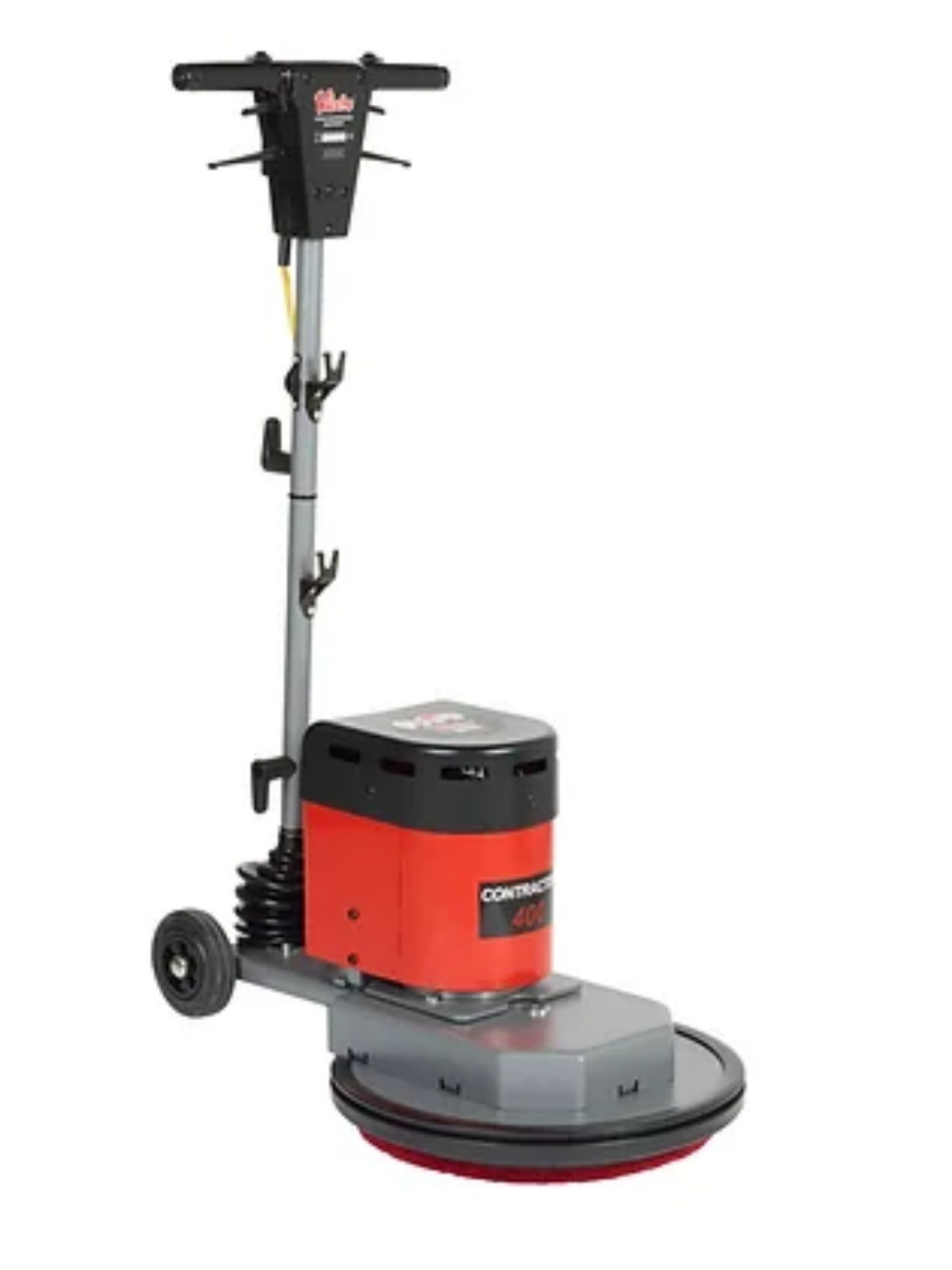 Picture of Victor VRC400H Contractor 400 Rotary Floorcare Machine - VRC400H