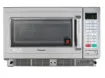 Picture of Panasonic NE-C1275 Combination Microwave Oven 1800W - NE-C1275