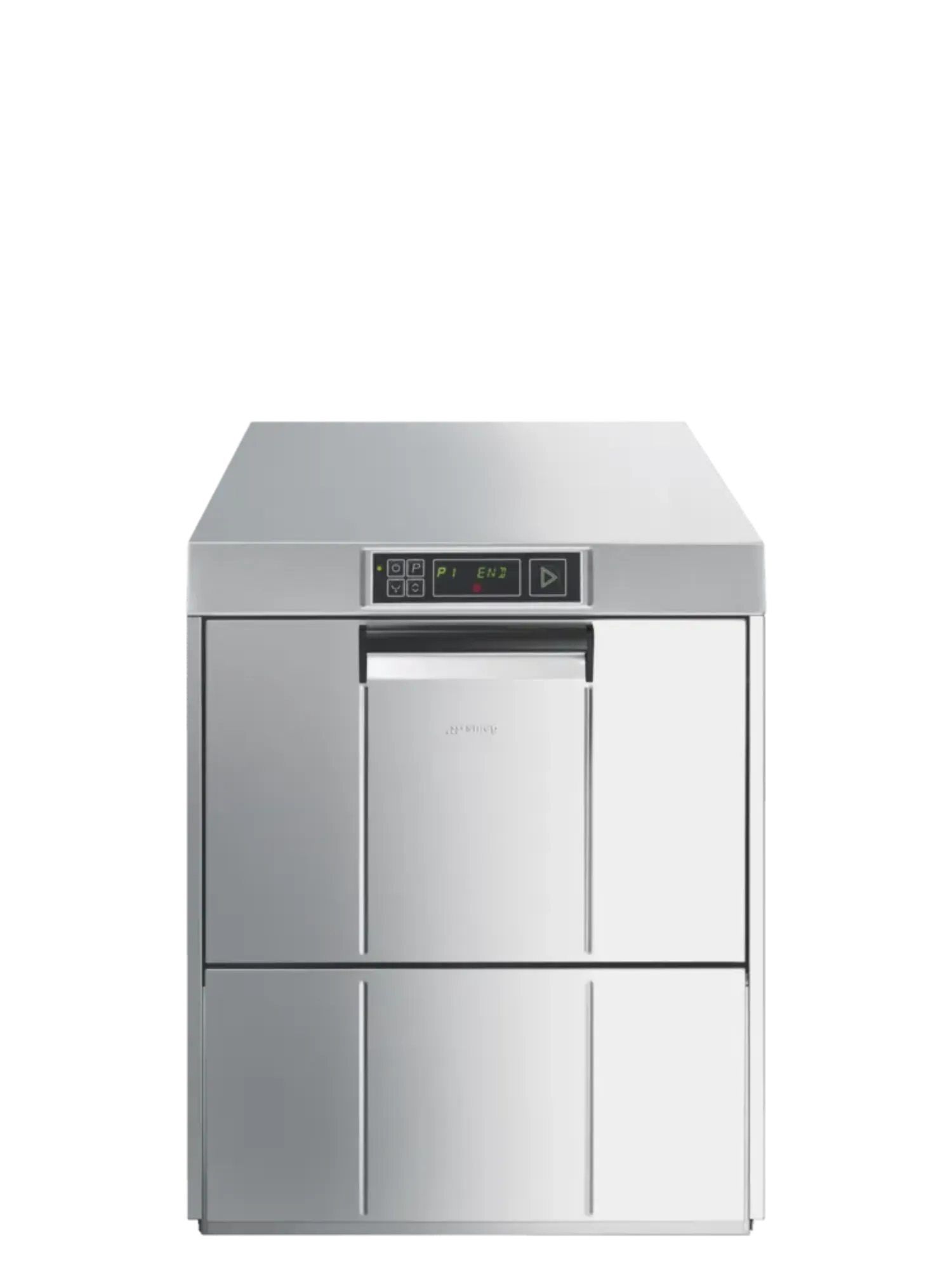 Picture of SMEG Professional dishwasher UD511DL - UD511DL