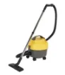 Picture of Victor V9 Hepa Vacuum Cleaner 9L Capacity - VCV9