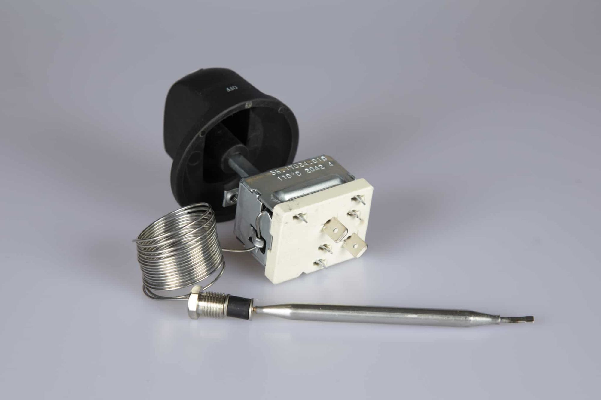 Picture of Archway Replacement thermostat - BMT010