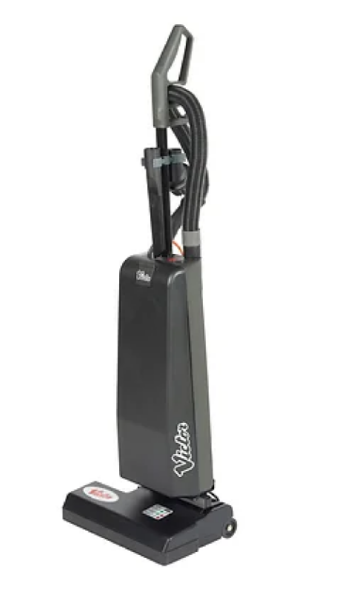 Picture of Victor UCS Commercial Uprigt Vacuum Cleaner - UCSVC350