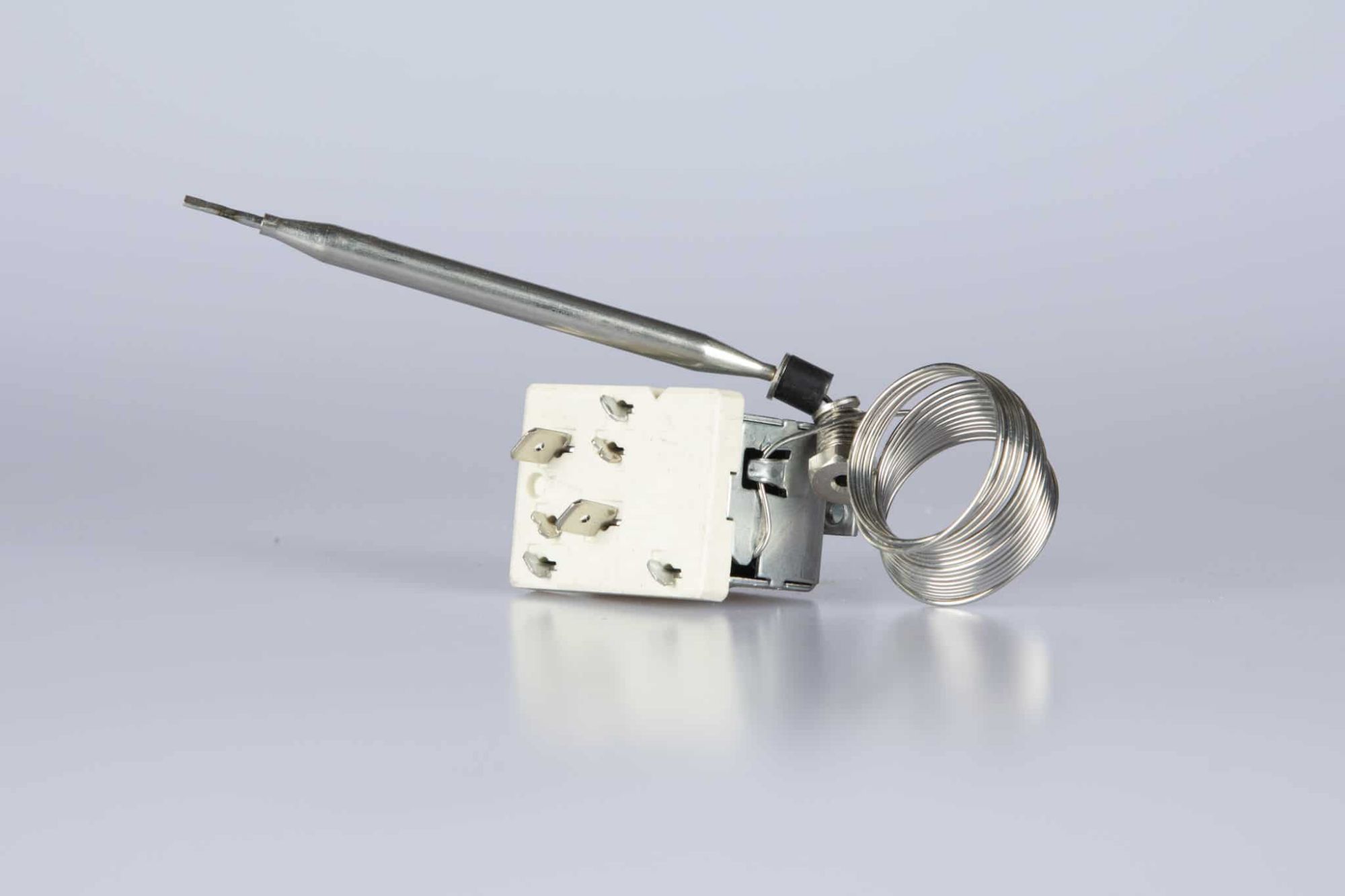 Picture of Archway Replacement thermostat