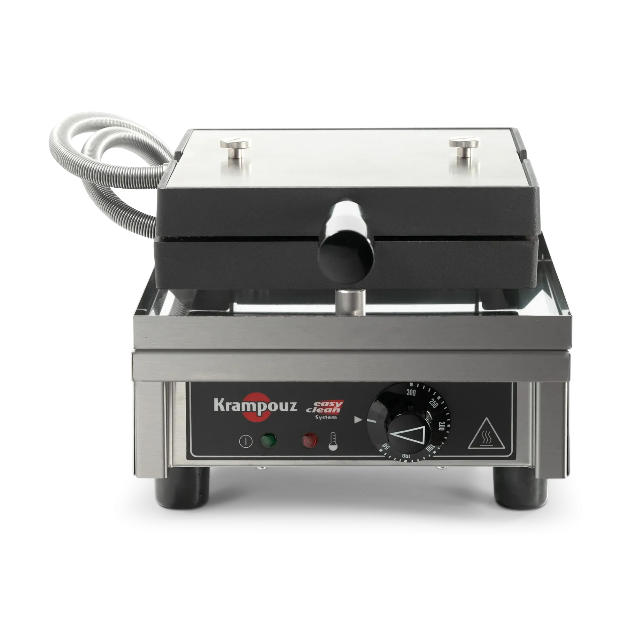 Picture of KRAMPOUZ WECAPC - Ice Cream Cone Maker 90' - WECAPC