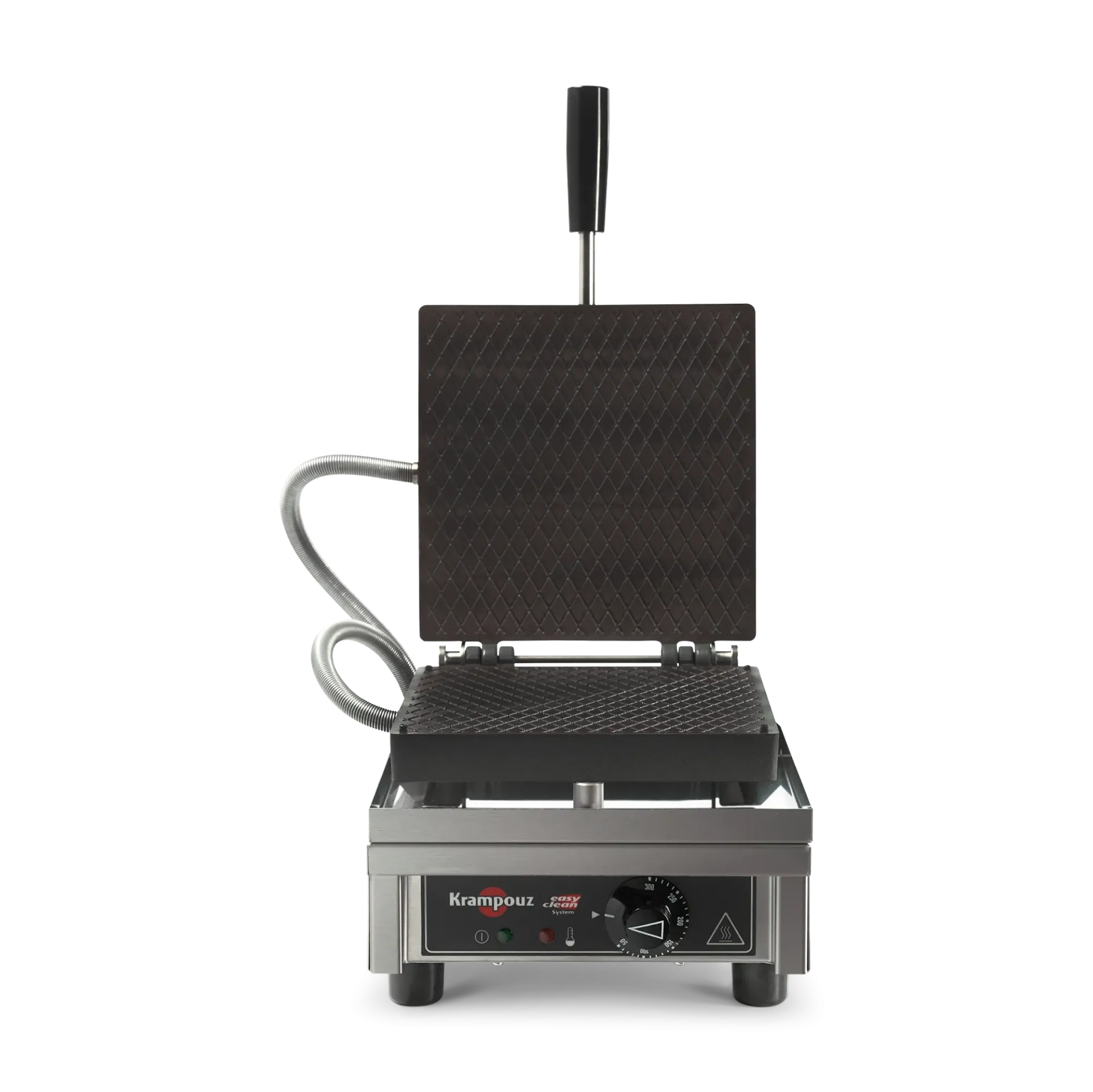 Picture of KRAMPOUZ WECAPC - Ice Cream Cone Maker 90'