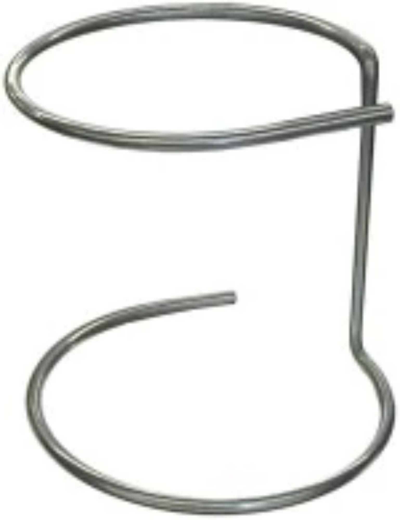 Picture of PANCAKE KING TKDS - Stand for Standard and Mini Donut Dispenser Belshaw - TKDS