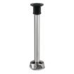 Picture of Waring Heavy Duty Big Stix Blender Shaft 360mm WSB55ST - U613