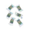 Picture of Ecover Dishwasher Detergent Tablets (70 Pack) - GG200