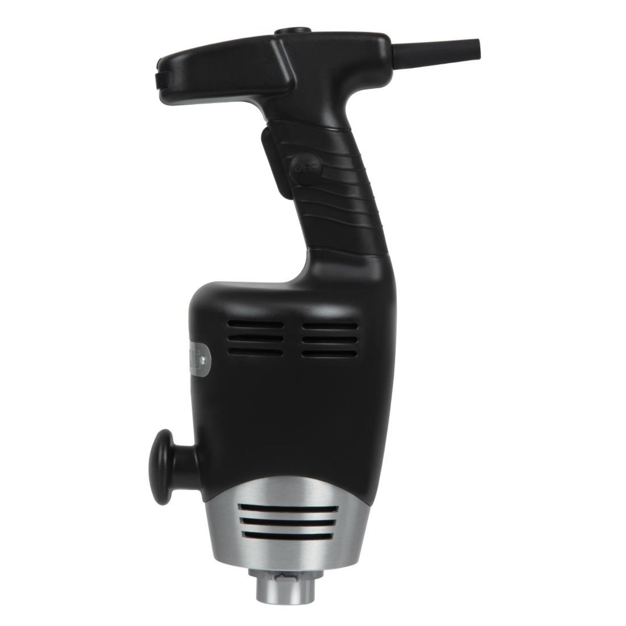 Picture of Waring Motor Unit Big Stik Blenders