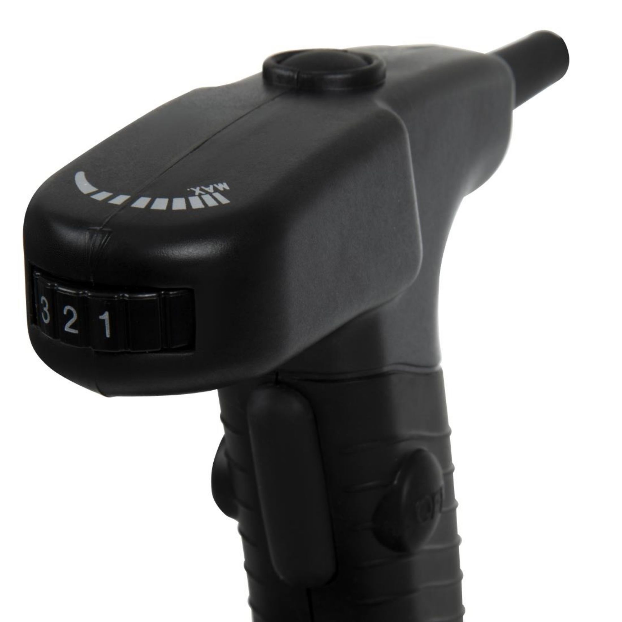 Picture of Waring Motor Unit Big Stik Blenders