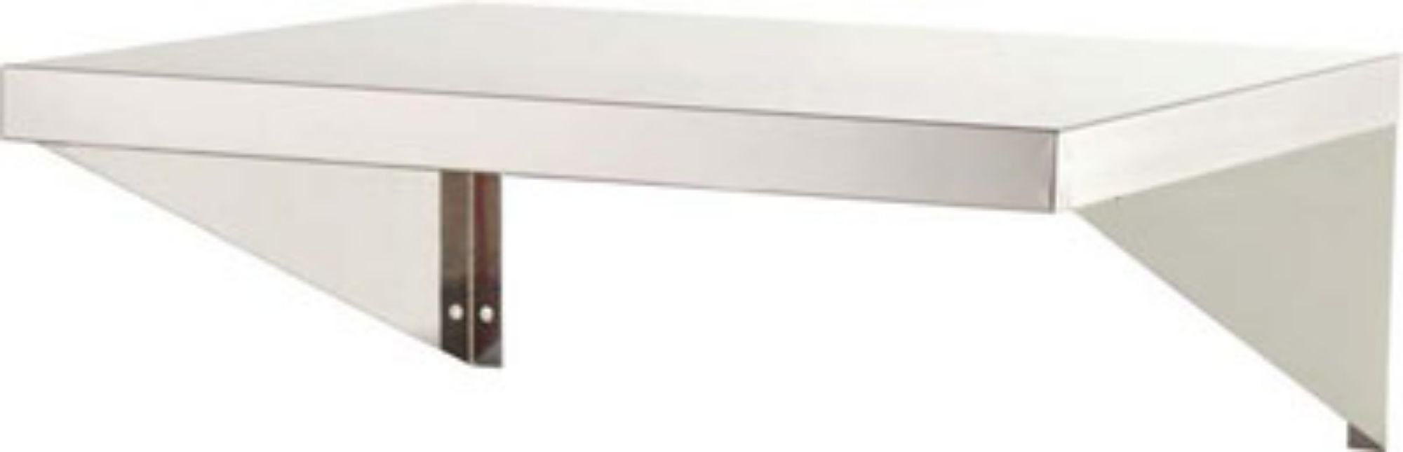 Picture of Atlas MWS Microwave Oven Shelf - MWS