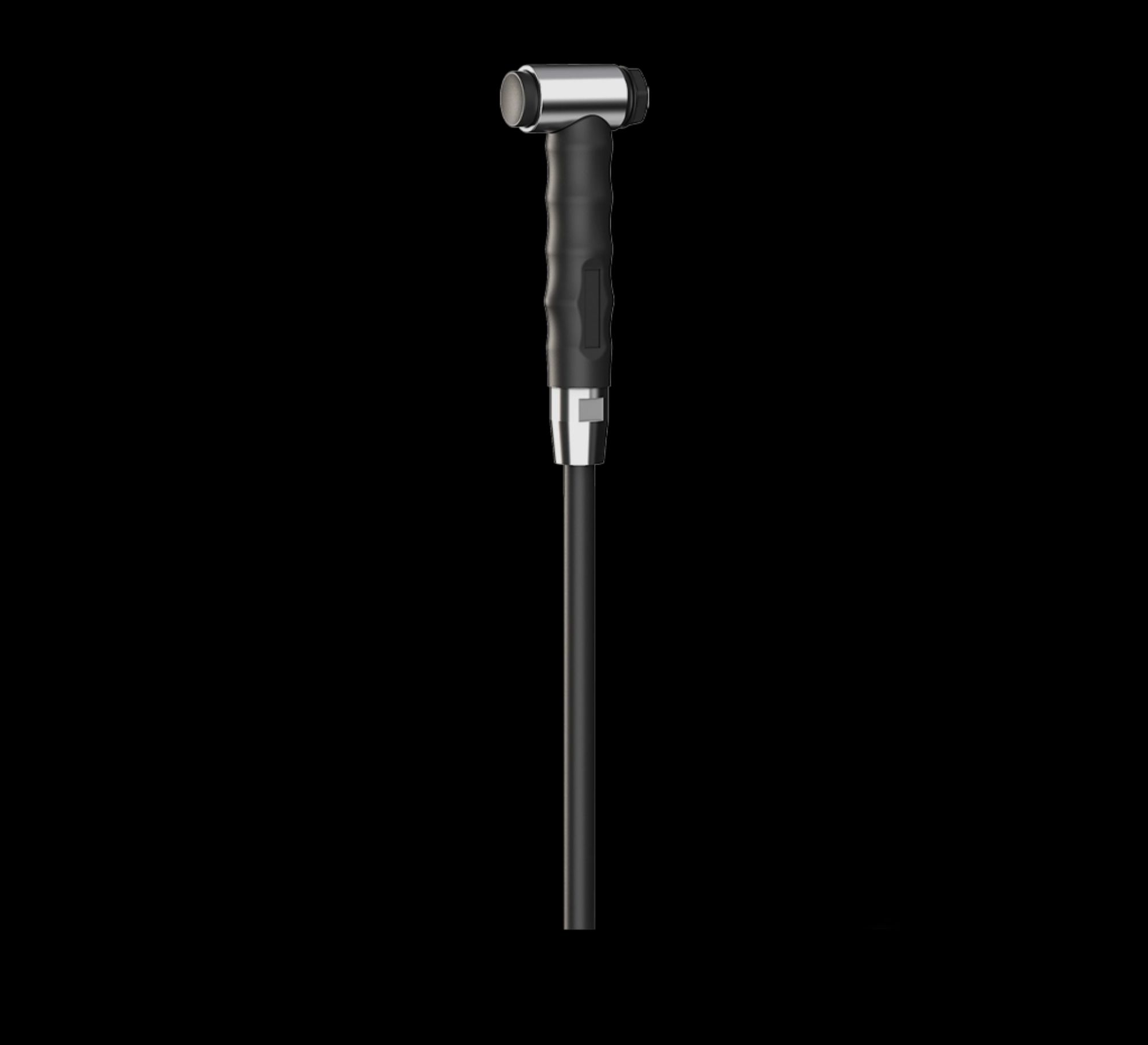 Picture of Washing kit External manual shower - XHC001