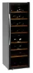Picture of Bartscher Wine cooler 2Z 180FL - 700132
