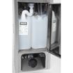 Picture of Vogue Mobile Hand Wash Station - DG400