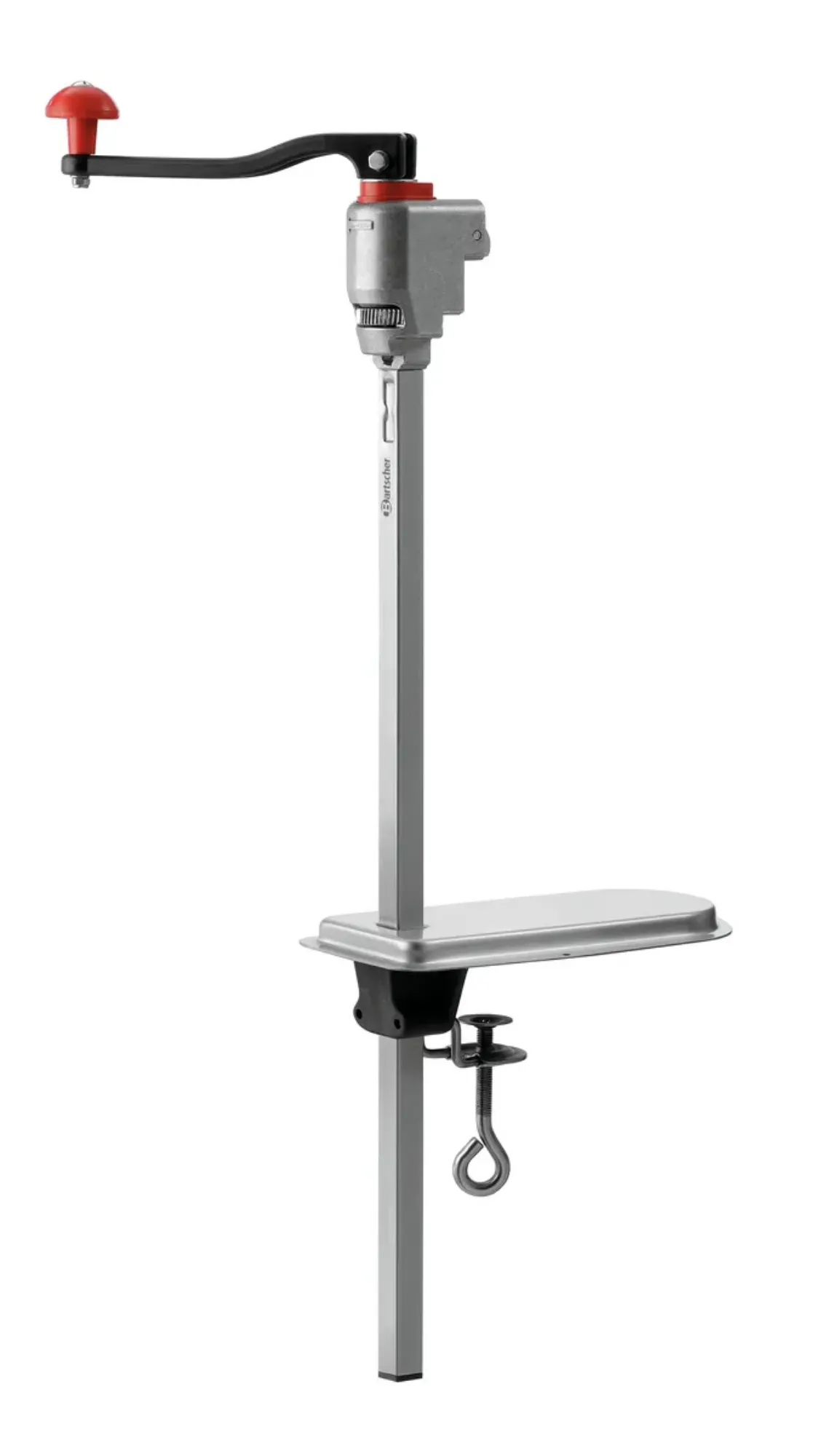 Picture of Bartscher Can opener KB565 - A120355