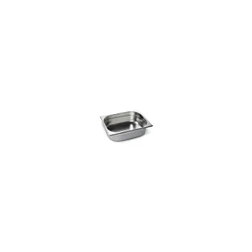 Picture of A12100 6 Litre GN 1/2 Gastronorm Containers