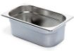 Picture of Atlas A14000 GN 1/2 Gastronorm Container Lid - A14000