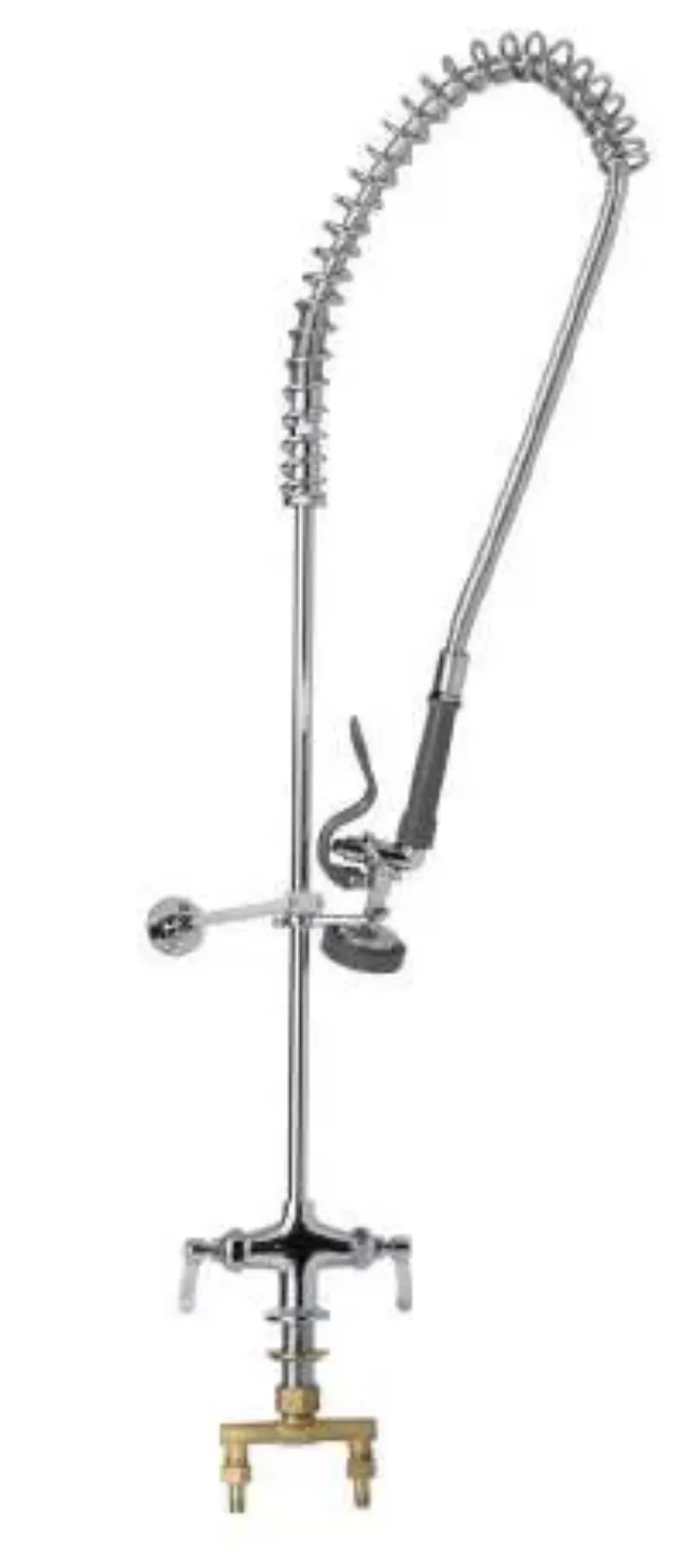 Picture of Atlas PRS21 Pre-rinse Shower Hose - PRS21