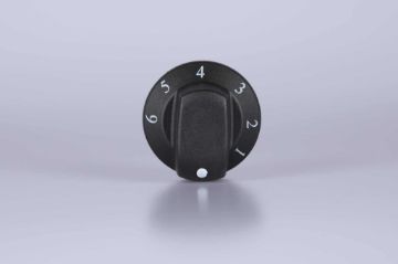 Picture of Archway Control Knob Part# CS140