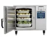 Picture of Banks Vegetable Steamer HS37 - HS37
