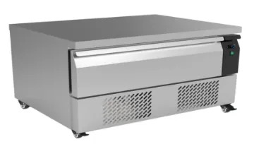 Picture of Unifrost EB-CF900