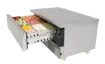 Picture of Unifrost EBCF1200 Chef Base Drawer Fridge / Freezer - EBCF1200
