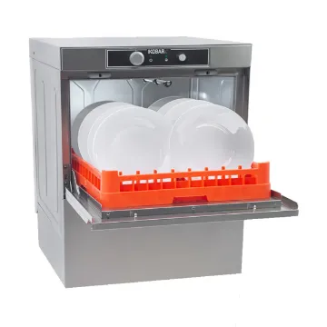 Picture of Kobar K500E Dishwasher