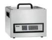 Picture of Bartscher Sous-Vide cooker SV G16L - 115131
