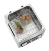 Picture of Bartscher Sous-Vide cooker SV G16L - 115131