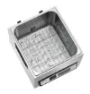 Picture of Bartscher Sous-Vide cooker SV G16L - 115131