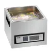 Picture of Bartscher Sous-Vide cooker SV G16L - 115131