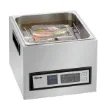 Picture of Bartscher Sous-Vide cooker SV G16L - 115131