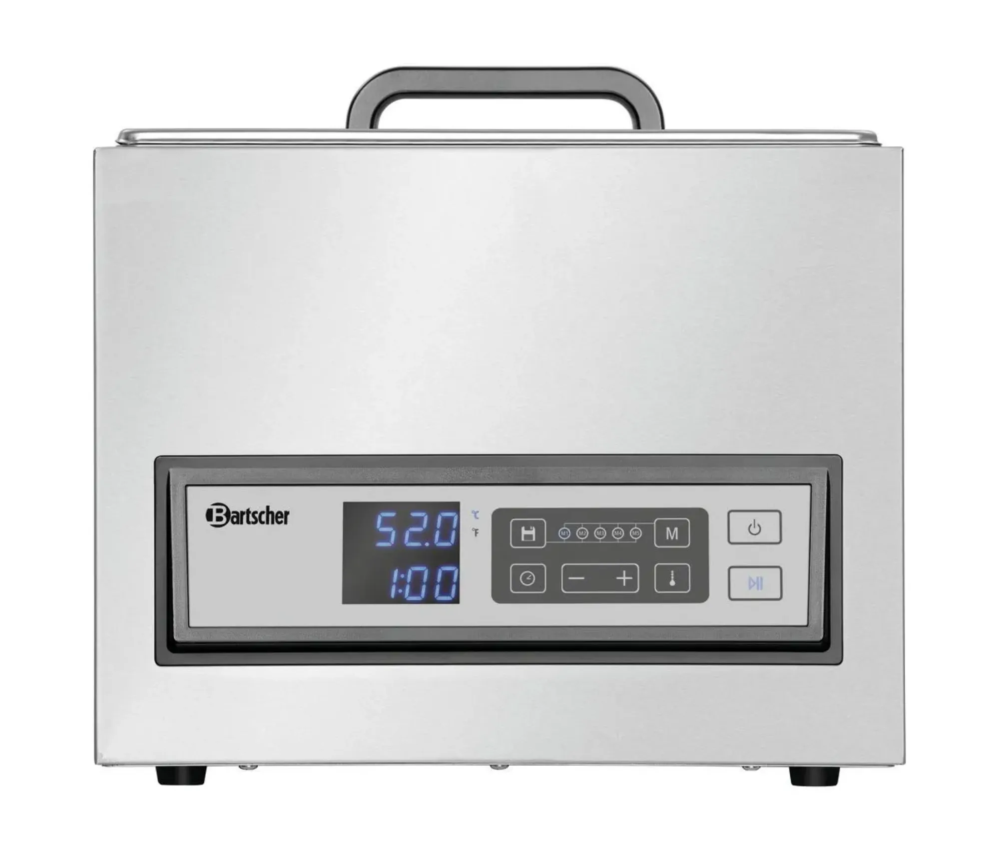 Picture of Bartscher Sous-Vide cooker SV G16L