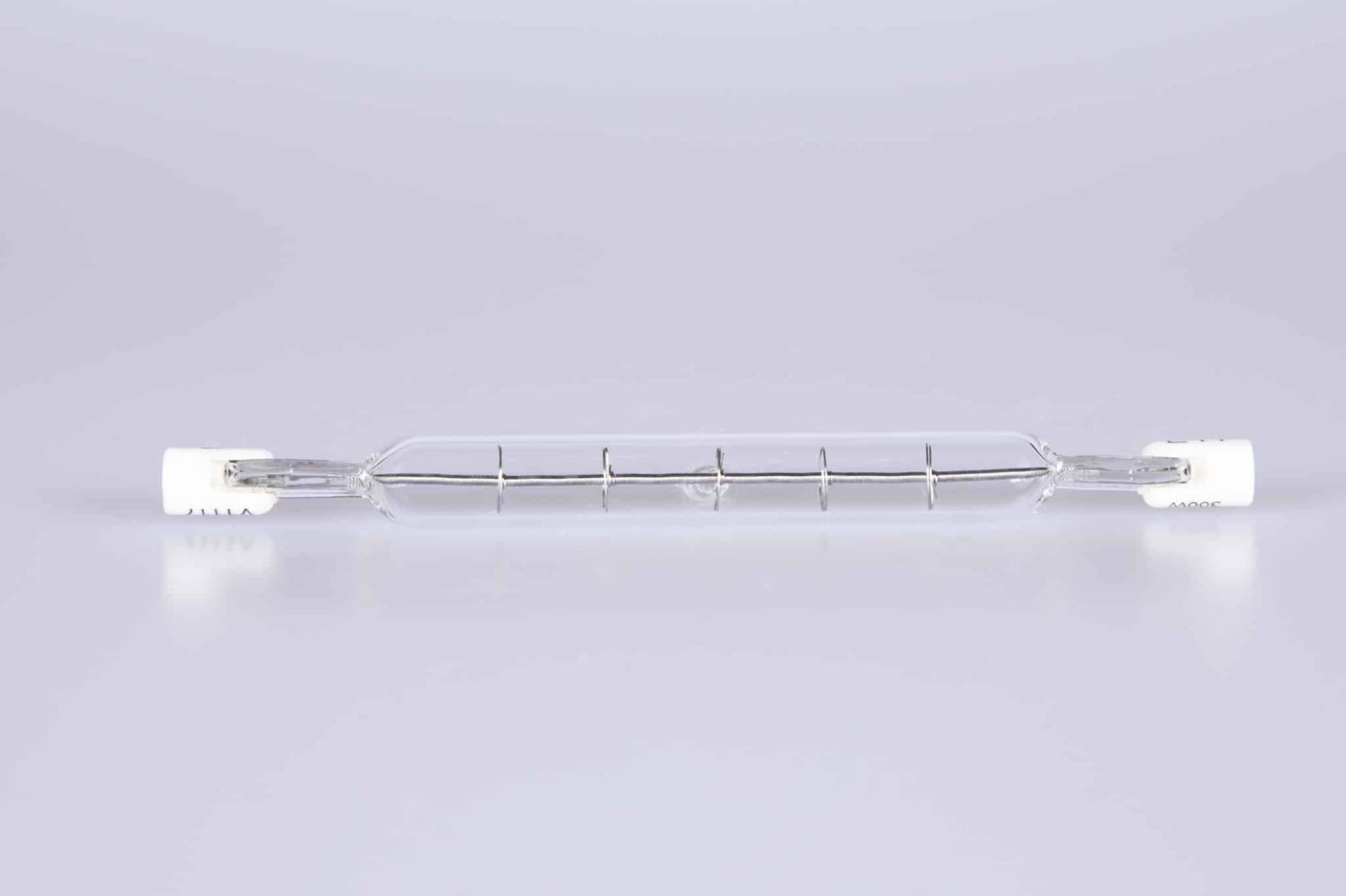 Picture of Archway Replacement 300W heat light bulb for line of electric chip scuttles - CS110