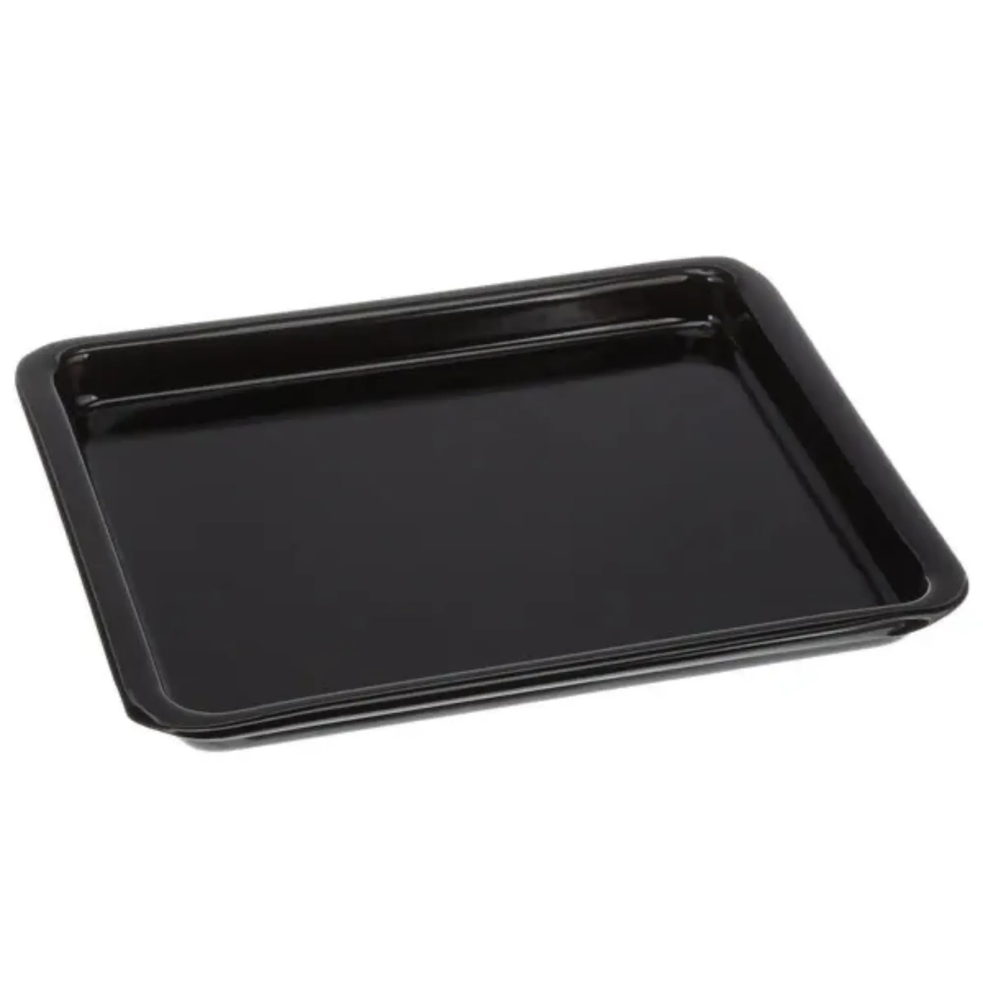 Picture of Merrychef E3 Trays - DX0117